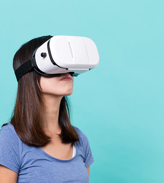 kinesitherapie-reeducation-vestibulaire